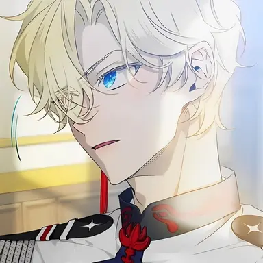 Profile image of ジョシュア