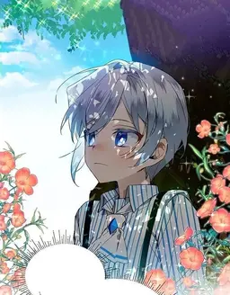 Profile image of ルカ
