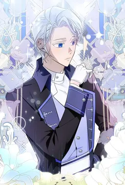 Profile image of ルカ