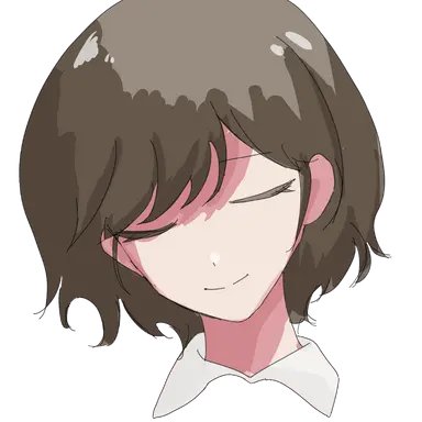 Profile image of 노소 시노부