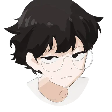 Profile image of 메카노 카이토