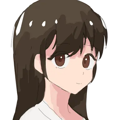 Profile image of 카니바 루카