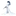 사오리