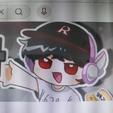 Profile image of 유기사