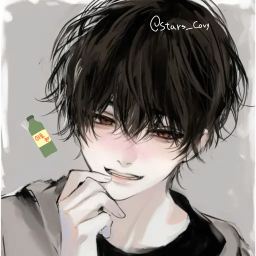 Stars_Covy의 이 수 호