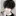 이 수 호