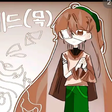 Profile image of 준브레드