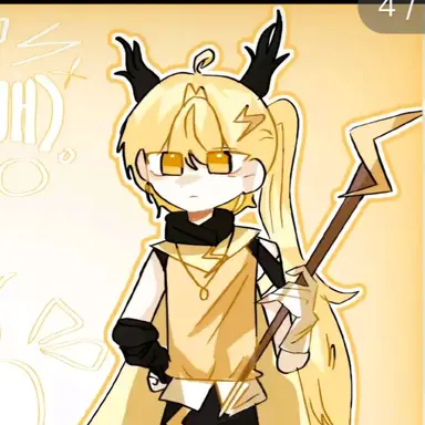 Profile image of 호원