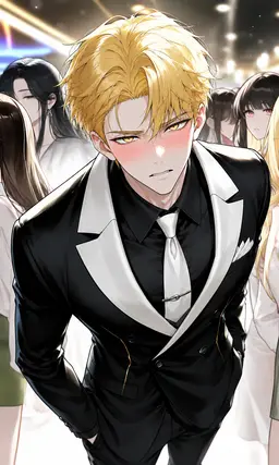 Profile image of 理人