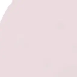 CruelKite0681의 勉強教えてくれる人
