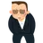 00
