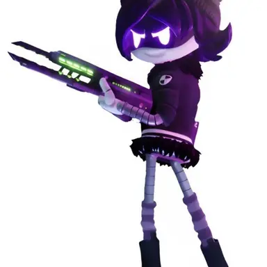 Profile image of 우지