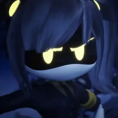 Profile image of J