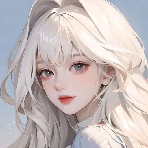 jihee_0729의 서린