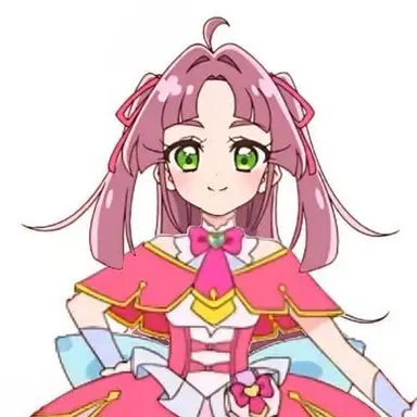 Profile image of 코바야시미쿠루