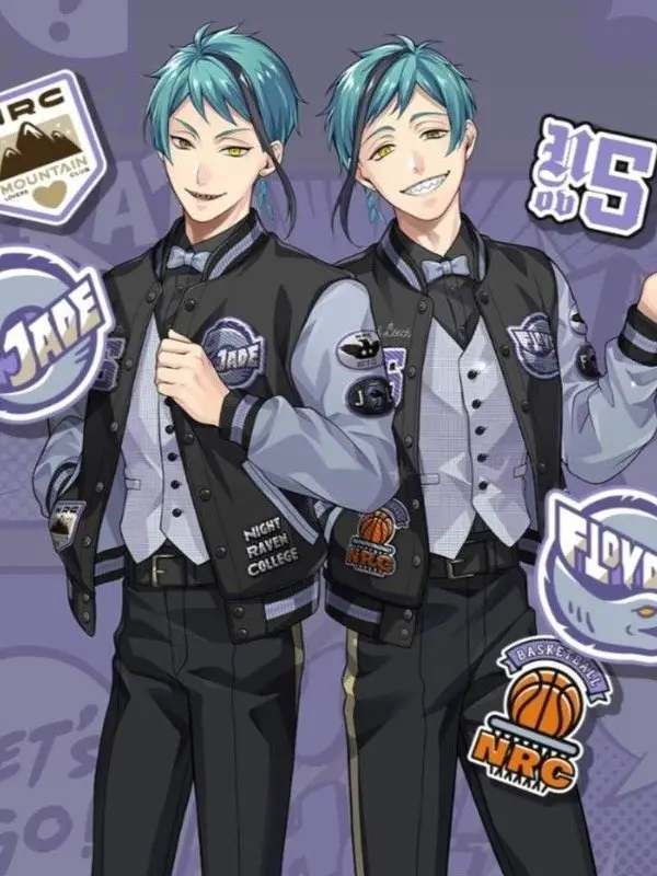 sumire11272의 三人の秘密の時間