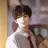 김석우