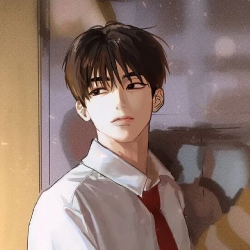 김석우