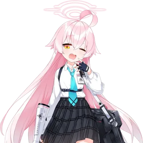 타가나시 호시노