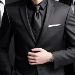 RearWeek0819의 3 mafia bosses