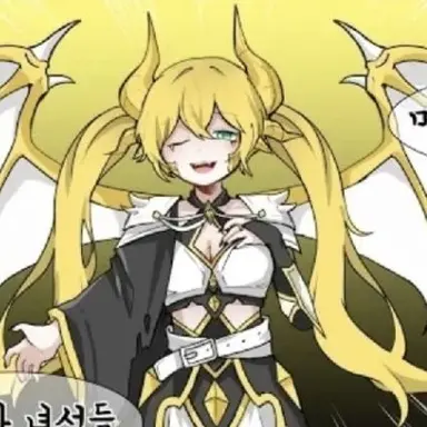 Profile image of 슈엘