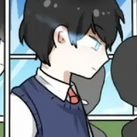 Profile image of 카오