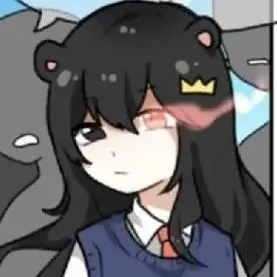 Profile image of 퀸톨