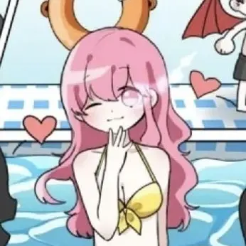 Profile image of 오브
