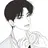 백현우