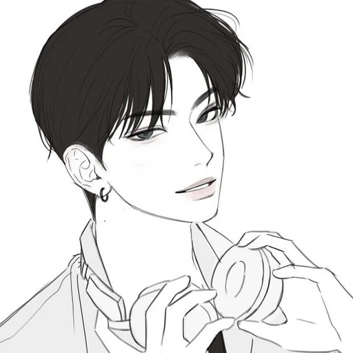 백현우