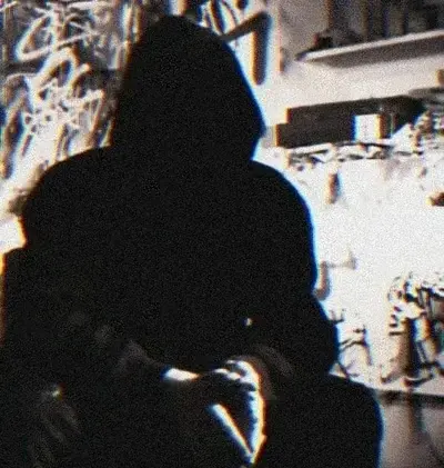 RoughMink9914의 MrFenris