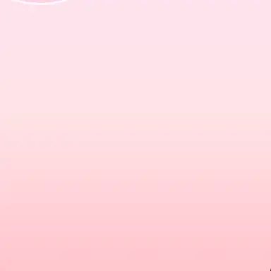 Profile image of さとみ