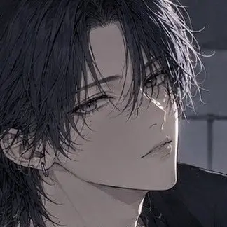 Profile image of 湊