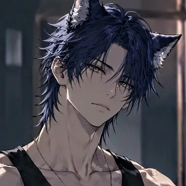 Profile image of スイ