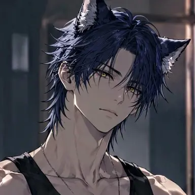 Profile image of Sui