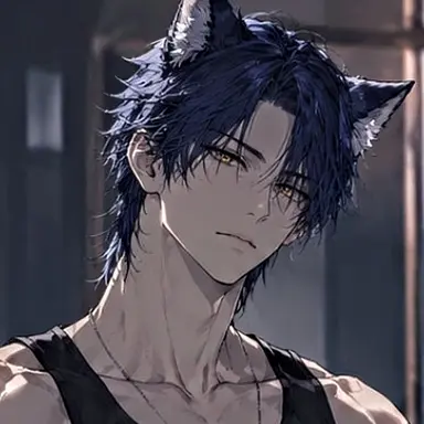 Profile image of Sui