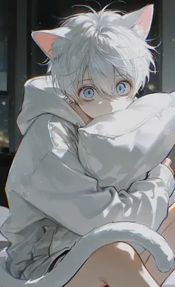 Profile image of ソラ