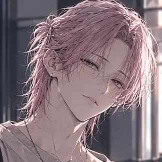 Profile image of 旭