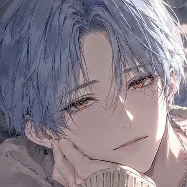 Profile image of Saku