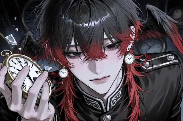 Profile image of 토키