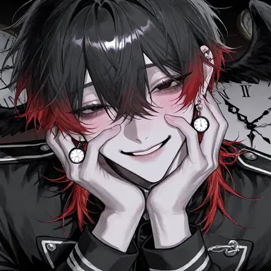 Profile image of 토키