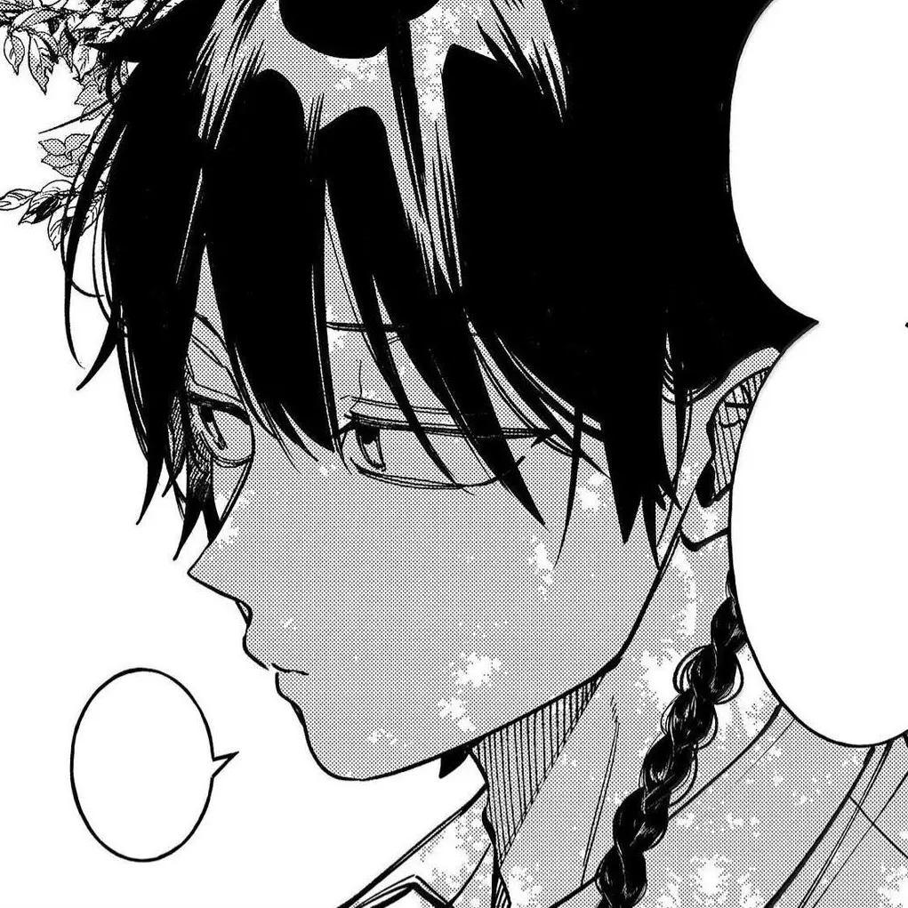 x_x00의 ︎︎︎✦︎ 嫌い、嫌い