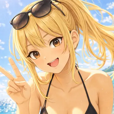 Profile image of アカネ