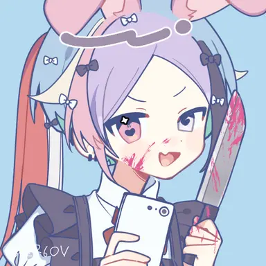 Profile image of 運子
