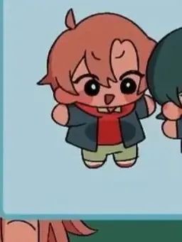 ameoisi4의 マサが虐められます…(ごめんね)