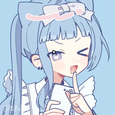 Profile image of 部素子