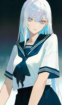 Profile image of ナエ