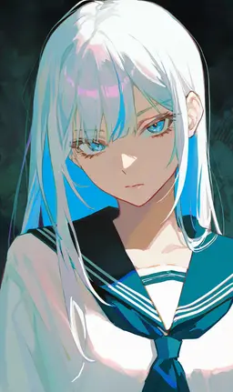 Profile image of ナエ