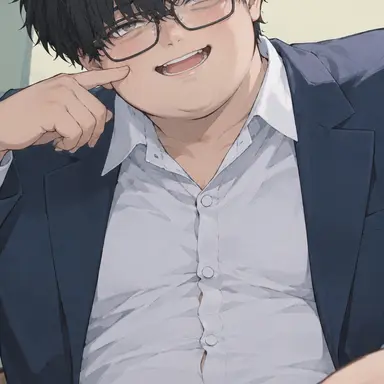 Profile image of アキ