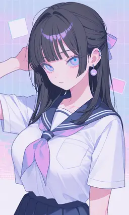 Profile image of フウア